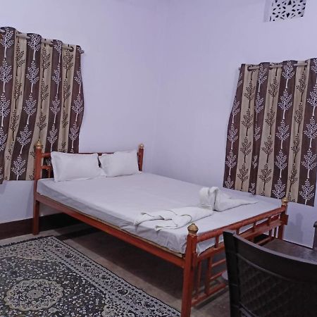 The Ranchi Suites Buitenkant foto