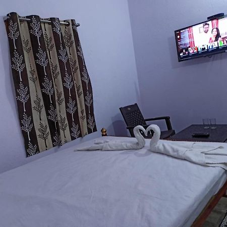 The Ranchi Suites Buitenkant foto