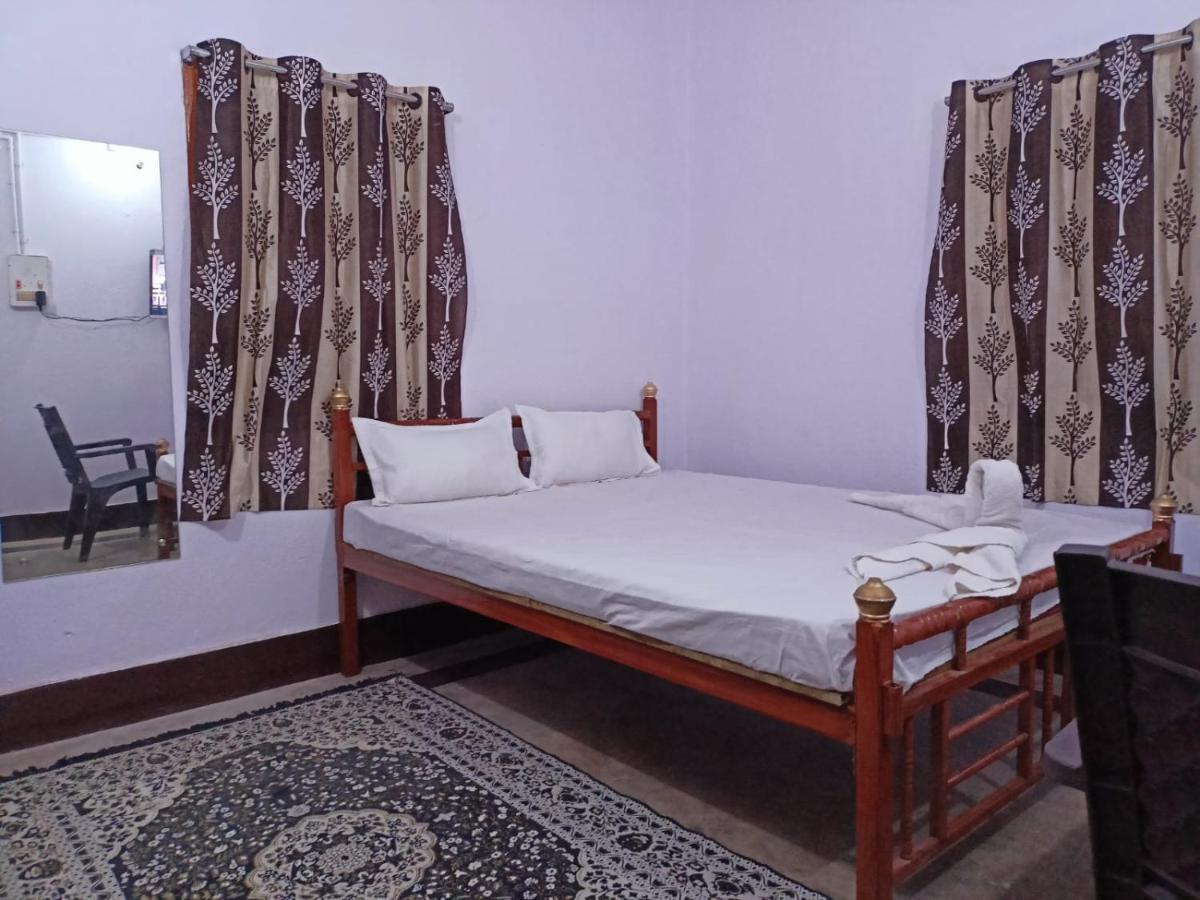 The Ranchi Suites Buitenkant foto