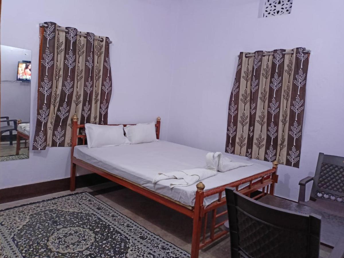 The Ranchi Suites Buitenkant foto
